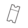 single-ticket-50