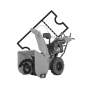 snow-blower-ticket4